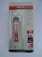 Dana-lim montagelim 75 ml