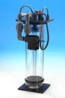 Deltec  Kalkreaktor PF 501