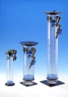 Deltec Fosfat og silicat filter FR 1016