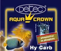 Deltec Hy Carb 2,5 kg