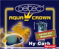 Deltec Hy Carb Special 2,5 kg