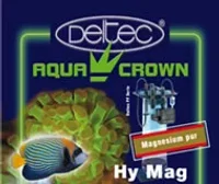 Deltec Hy Mag (magnesium) 7,5 kg