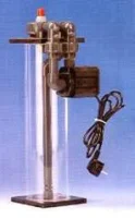 Deltec Kalkreaktor P 1000 S