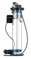 Deltec kalkreaktor PF 509