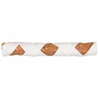Denta Fun Energistang 15 cm - tyggeben til hunde