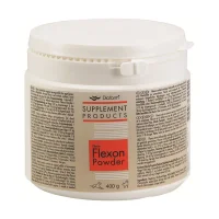 Diafarm Flexon powder 400 g (glucosamin)