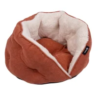 District 70 Tuck katteseng Terra 50x50x30 cm
