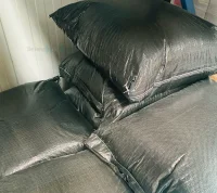 DJM Active Carbon - 25 kg