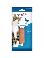 Dokas Kat Andebrystfilet 22 g