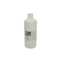 DSR PO4+ 1000 ml