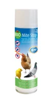Duvo Mide Stop 500 ml Blodmidedræber