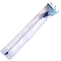 DVH Pipette Dosering 385 mm