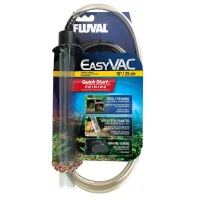 Easy Clean Slamsuger 25 cm rund