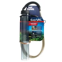 Easy Clean Slamsuger stor 37 cm