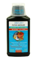 Easy Life Akvariestarter 250 ml