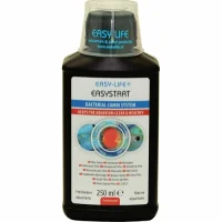 Easy Life Easystart 250 ml