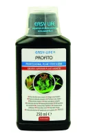 Easy life Profito 250 ml