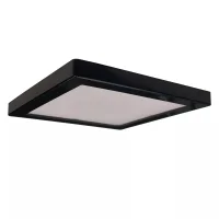 Ecotech Marine Diffuser for Led Radion XR15 G5 lampe