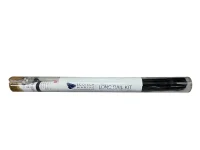 Ecotech Marine Long Rail Kit