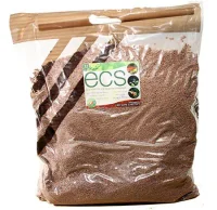 ECS - naturligt bundlag 15 L