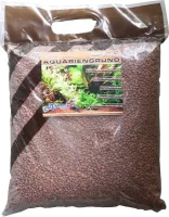 ECS - naturligt bundlag 5 L