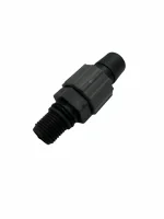 Eheim 1/8 tomme Gevindstuds til 1060/2260/3460 (7439800)