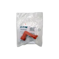 Eheim 2080 Out put connector komplet E742883