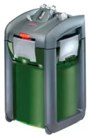 Eheim 2180 Udvendig filter med varme 1700 liter i timen