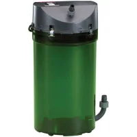 Eheim 2217 udvendig filter 1.000 l/t