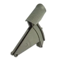 Eheim Adapter Lever til 2026 (E7354008)