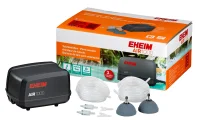 Eheim AIR 1000 Havedams Luftpumpe