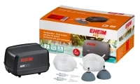 Eheim AIR 500 Havedams Luftpumpe