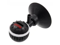 Eheim Air Diffusor til Eheim luftpumpe E400265
