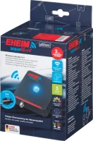 EHEIM aquaAlert+e intelligent ledningsevnemåler
