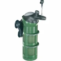 Eheim Aquaball Filter 130 (2020)