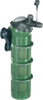 Eheim Aquaball filter 180