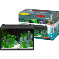 Eheim AquaPro LED 84 L (1 x 7,7W)