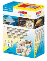 Eheim bioMech mekanisk biologisk filter 1 L