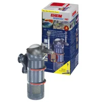 Eheim Biopower 160