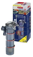 Eheim Biopower 200