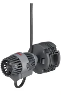 Eheim cirkulationspumpe streamON +3500