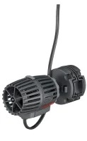 Eheim cirkulationspumpe streamON +6500