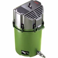 Eheim Classic 2260 1500XL Udvendig filter 2.400 l/t