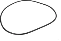 Eheim Classic 2260 O-ring til spand 7276650