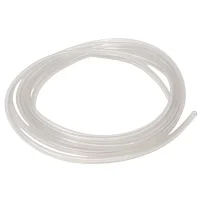 EHEIM CO2/Dosering Slange 2,5 Meter (E7348068)