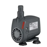 Eheim Compact ON 3000 pumpe