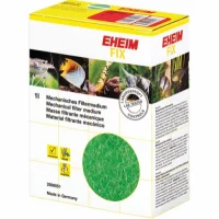 Eheim EHFIFIX 5 liter.