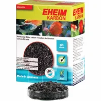 Eheim EHFIKARBON 2 liter