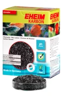 Eheim EHFIKARBON 5 liter