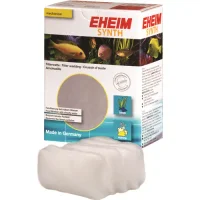 Eheim Ehfisynth Filtervat 1 L